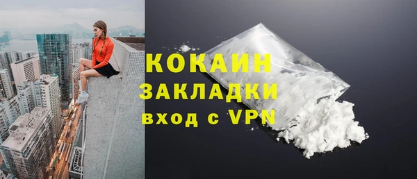 спайс Инта