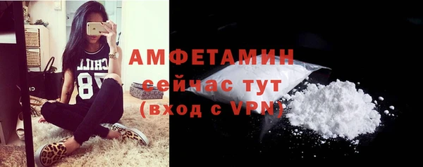спайс Инта