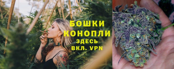 бошки Инсар