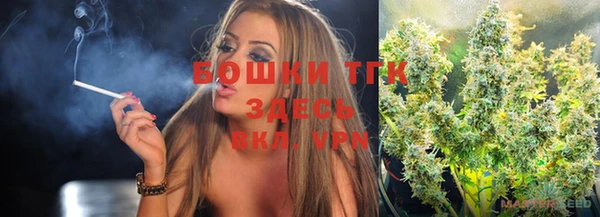 ALPHA PVP Иннополис
