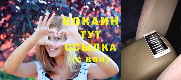 бошки Инсар