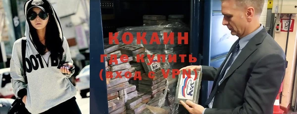 спайс Инта